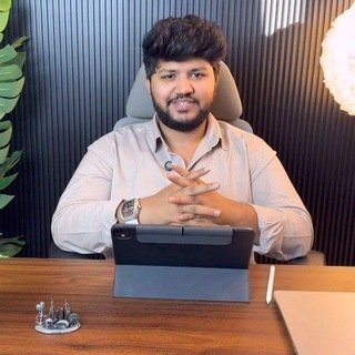 Pankaj